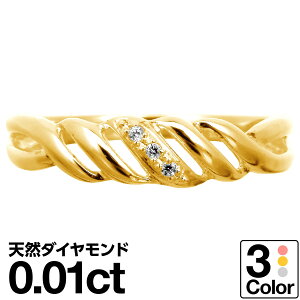 zCgS[h O K10 CG[S[h zCgS[h sNS[h t@bVO VR_C _Ch O iۏ؏ AM[ {  WG