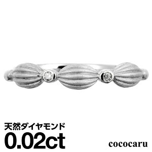 _ChO Vo[925 Vo[O t@bVO VR_C _Ch O iۏ؏ AM[ {  WG[ v[g Mtg NX}