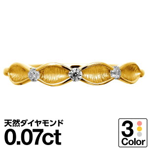 zCgS[h O K10 CG[S[h zCgS[h sNS[h t@bVO VR_C _Ch O iۏ؏ AM[ {  WG