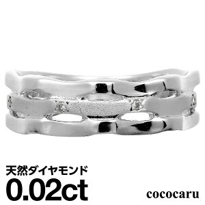 zCgS[h O K18 CG[S[h zCgS[h sNS[h t@bVO VR_C _Ch O iۏ؏ AM[ {  WG