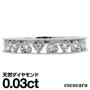 _ChO Vo[925 Vo[O n[g t@bVO VR_C _Ch O iۏ؏ AM[ {  WG[ v[g Mtg N