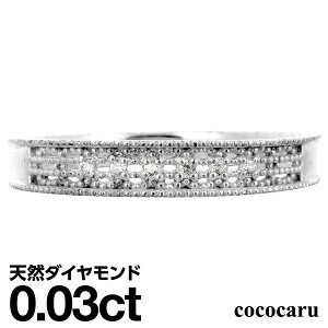 v`i O Pt900 t@bVO VR_C _Ch O iۏ؏ AM[ {  WG[ v[g Mtg NX}X Ǝ w  