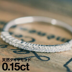 G^jeB O _Ch K18 CG[S[h zCgS[h sNS[h ɍ׃O t@bVO VR_C iۏ؏ AM[ {  WG