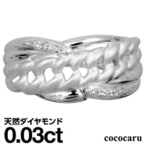 zCgS[h O K18 CG[S[h zCgS[h sNS[h t@bVO VR_C _Ch O iۏ؏ AM[ {  WG
