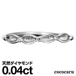 v`i O Pt900 t@bVO VR_C _Ch O iۏ؏ AM[ {  WG[ v[g Mtg NX}X Ǝ w  