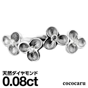 zCgS[h O K10 CG[S[h zCgS[h sNS[h t@bVO VR_C _Ch O iۏ؏ AM[ {  WG