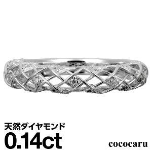 zCgS[h O K18 CG[S[h zCgS[h sNS[h t@bVO VR_C _Ch O iۏ؏ AM[ {  WG