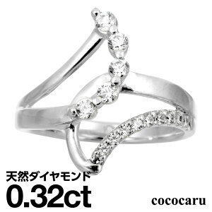 _ChO Vo[925 Vo[O t@bVO VR_C _Ch O iۏ؏ AM[ {  WG[ v[g Mtg NX}