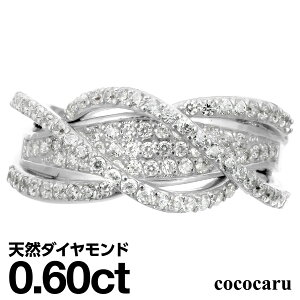 zCgS[h O K18 CG[S[h zCgS[h sNS[h t@bVO VR_C _Ch O iۏ؏ AM[ {  WG