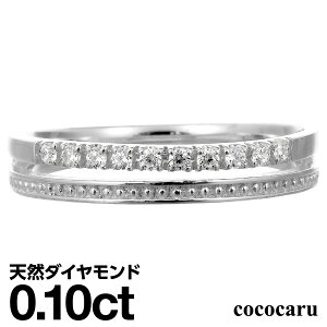 v`i O Pt900 t@bVO VR_C _Ch O iۏ؏ AM[ {  WG[ v[g Mtg NX}X Ǝ w  