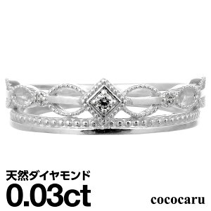 zCgS[h O K18 CG[S[h zCgS[h sNS[h t@bVO VR_C _Ch O iۏ؏ AM[ {  WG