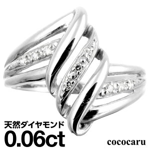 v`i O Pt900 t@bVO VR_C _Ch O iۏ؏ AM[ {  WG[ v[g Mtg NX}X Ǝ w  