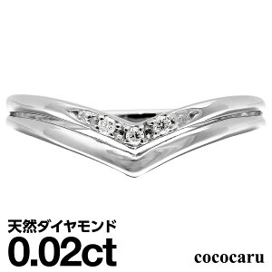 zCgS[h O K18 CG[S[h zCgS[h sNS[h t@bVO VR_C _Ch O iۏ؏ AM[ {  WG