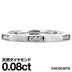 v`i O Pt900 t@bVO VR_C _Ch O iۏ؏ AM[ {  WG[ v[g Mtg NX}X Ǝ w  