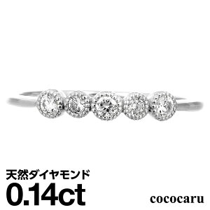 v`i O Pt900 t@bVO VR_C _Ch O iۏ؏ AM[ {  WG[ v[g Mtg NX}X Ǝ w  