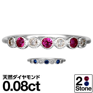 r[ Tt@CA O K18 CG[S[h zCgS[h sNS[h t@bVO _ChO iۏ؏ AM[ {  WG[ v[