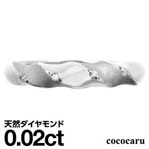 _ChO Vo[925 Vo[O t@bVO VR_C _Ch O iۏ؏ AM[ {  WG[ v[g Mtg NX}