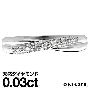 zCgS[h O K18 CG[S[h zCgS[h sNS[h t@bVO VR_C _Ch O iۏ؏ AM[ {  WG