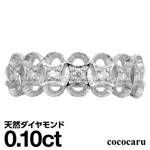 _ChO Vo[925 Vo[O t@bVO VR_C _Ch O iۏ؏ AM[ {  WG[ v[g Mtg NX}