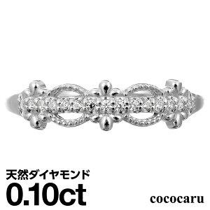 zCgS[h O K10 CG[S[h zCgS[h sNS[h t@bVO VR_C _Ch O iۏ؏ AM[ {  WG