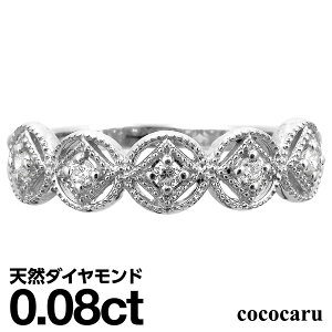 v`i O Pt900 t@bVO VR_C _Ch O iۏ؏ AM[ {  WG[ v[g Mtg NX}X Ǝ w  