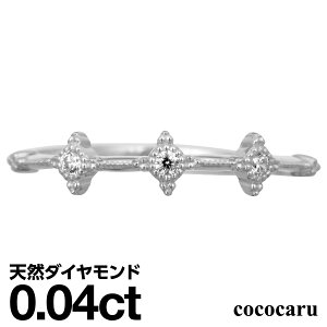 _ChO Vo[925 Vo[O t@bVO VR_C _Ch O iۏ؏ AM[ {  WG[ v[g Mtg NX}