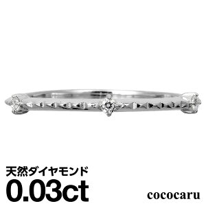 zCgS[h O K18 CG[S[h zCgS[h sNS[h t@bVO VR_C _Ch O iۏ؏ AM[ {  WG