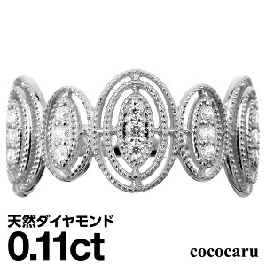 v`i O Pt900 t@bVO VR_C _Ch O iۏ؏ AM[ {  WG[ v[g Mtg NX}X Ǝ w  