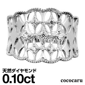 zCgS[h O K18 CG[S[h zCgS[h sNS[h t@bVO VR_C _Ch O iۏ؏ AM[ {  WG