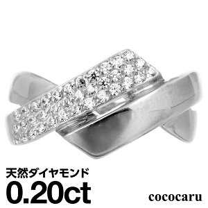 pF zCgS[h O K10 CG[S[h zCgS[h sNS[h t@bVO VR_C _Ch O iۏ؏ AM[ {  