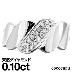 _ChO Vo[925 Vo[O t@bVO VR_C _Ch O iۏ؏ AM[ {  WG[ v[g Mtg NX}