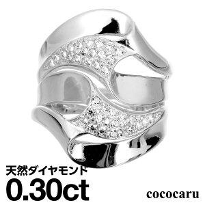 pF zCgS[h O K18 CG[S[h zCgS[h sNS[h t@bVO VR_C _Ch O iۏ؏ AM[ {  