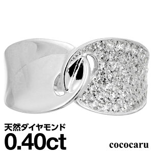 pF zCgS[h O K18 CG[S[h zCgS[h sNS[h t@bVO VR_C _Ch O iۏ؏ AM[ {  