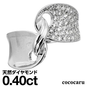 pF v`i O Pt900 t@bVO VR_C _Ch O iۏ؏ AM[ {  WG[ v[g Mtg NX}X Ǝ w 