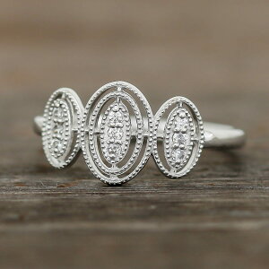 _ChO Vo[925 Vo[O t@bVO VR_C _Ch O iۏ؏ AM[ {  WG[ v[g Mtg NX}