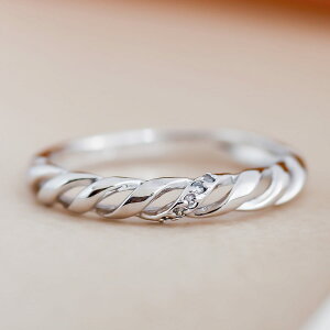 zCgS[h O K18 CG[S[h zCgS[h sNS[h t@bVO VR_C _Ch O iۏ؏ AM[ {  WG