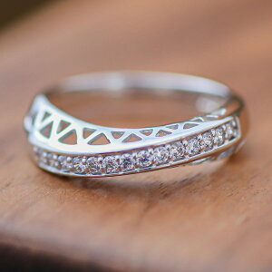 v`i O Pt900 t@bVO VR_C _Ch O iۏ؏ AM[ {  WG[ v[g Mtg NX}X Ǝ w  