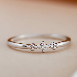 _ChO Vo[925 Vo[O ɍ׃O t@bVO VR_C _Ch O iۏ؏ AM[ {  WG[ v[g Mt