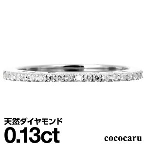 _ChO Vo[925 Vo[O n[g ɍ׃O t@bVO VR_C _Ch O iۏ؏ AM[ {  WG[ v[