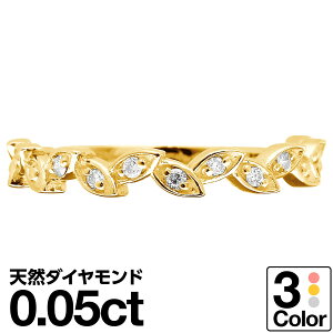 zCgS[h O K10 CG[S[h zCgS[h sNS[h t@bVO VR_C _Ch O iۏ؏ AM[ {  WG