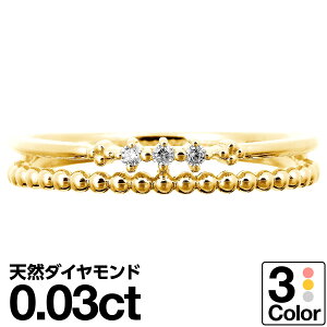 zCgS[h O K10 CG[S[h zCgS[h sNS[h t@bVO VR_C _Ch O iۏ؏ AM[ {  WG