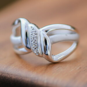 _ChO Vo[925 Vo[O t@bVO VR_C _Ch O iۏ؏ AM[ {  WG[ v[g Mtg NX}