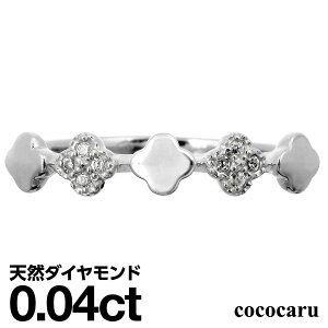 v`i O Pt900 t@bVO VR_C _Ch O iۏ؏ AM[ {  WG[ v[g Mtg NX}X Ǝ w  