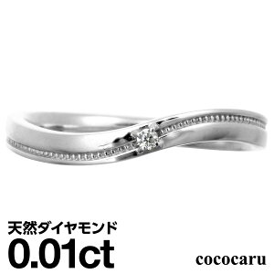 v`i O Pt900 ꗱ t@bVO VR_C _Ch O iۏ؏ AM[ {  WG[ v[g Mtg NX}X Ǝ w 