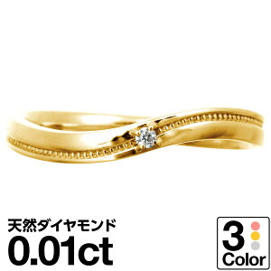 zCgS[h O K10 ꗱ CG[S[h zCgS[h sNS[h t@bVO VR_C _Ch O iۏ؏ AM[ {  W