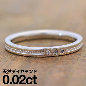 zCgS[h O K18 CG[S[h zCgS[h sNS[h t@bVO VR_C _Ch O iۏ؏ AM[ {  WG