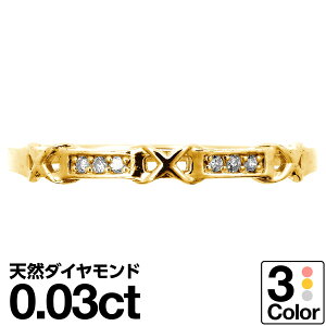 zCgS[h O K10 CG[S[h zCgS[h sNS[h t@bVO VR_C _Ch O iۏ؏ AM[ {  WG