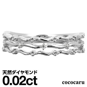 v`i O Pt900 t@bVO VR_C _Ch O iۏ؏ AM[ {  WG[ v[g Mtg NX}X Ǝ w  