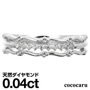 zCgS[h O K18 CG[S[h zCgS[h sNS[h t@bVO VR_C _Ch O iۏ؏ AM[ {  WG