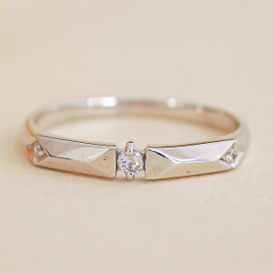 _ChO Vo[925 Vo[O t@bVO VR_C _Ch O iۏ؏ AM[ {  WG[ v[g Mtg NX}